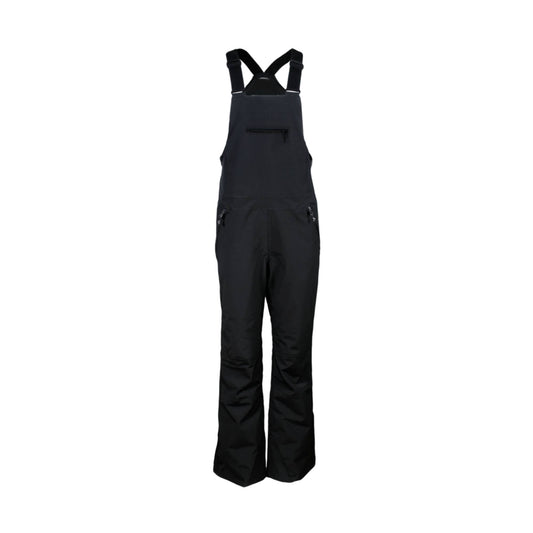 Karbon Emerald Womens Bib Pant 2026 - Skiis & Biikes