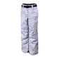 Karbon Evolution Print Womens Pant 2026 - Skiis & Biikes