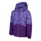 Karbon Goodall Junior Jacket 2024 - Skiis & Biikes