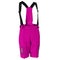 Karbon Gravity Adult Race Short - Skiis & Biikes