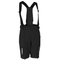 Karbon Gravity Junior Race Short - Skiis & Biikes