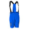 Karbon Gravity Junior Race Short - Skiis & Biikes