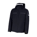Karbon Gustavo Mens Jacket 2026 - Skiis & Biikes
