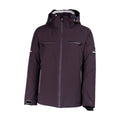 Karbon Gustavo Mens Jacket 2026 - Skiis & Biikes