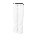 Karbon Halo Girls Pant 2026 - Skiis & Biikes