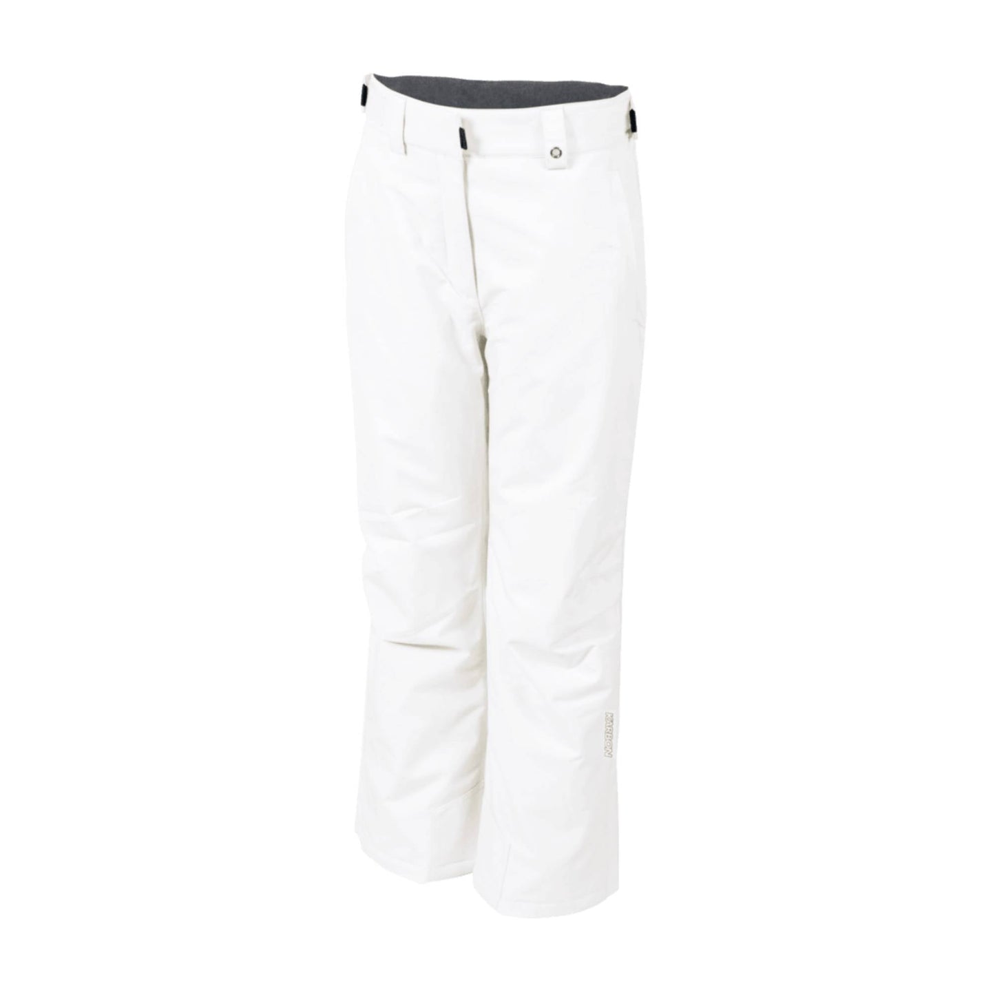 Karbon Halo Girls Pant 2026 - Skiis & Biikes