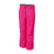 Karbon Halo Girls Pant 2026 - Skiis & Biikes