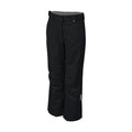 Karbon Halo Girls Pant 2026 - Skiis & Biikes
