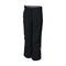 Karbon Halo Girls Pant 2026 - Skiis & Biikes