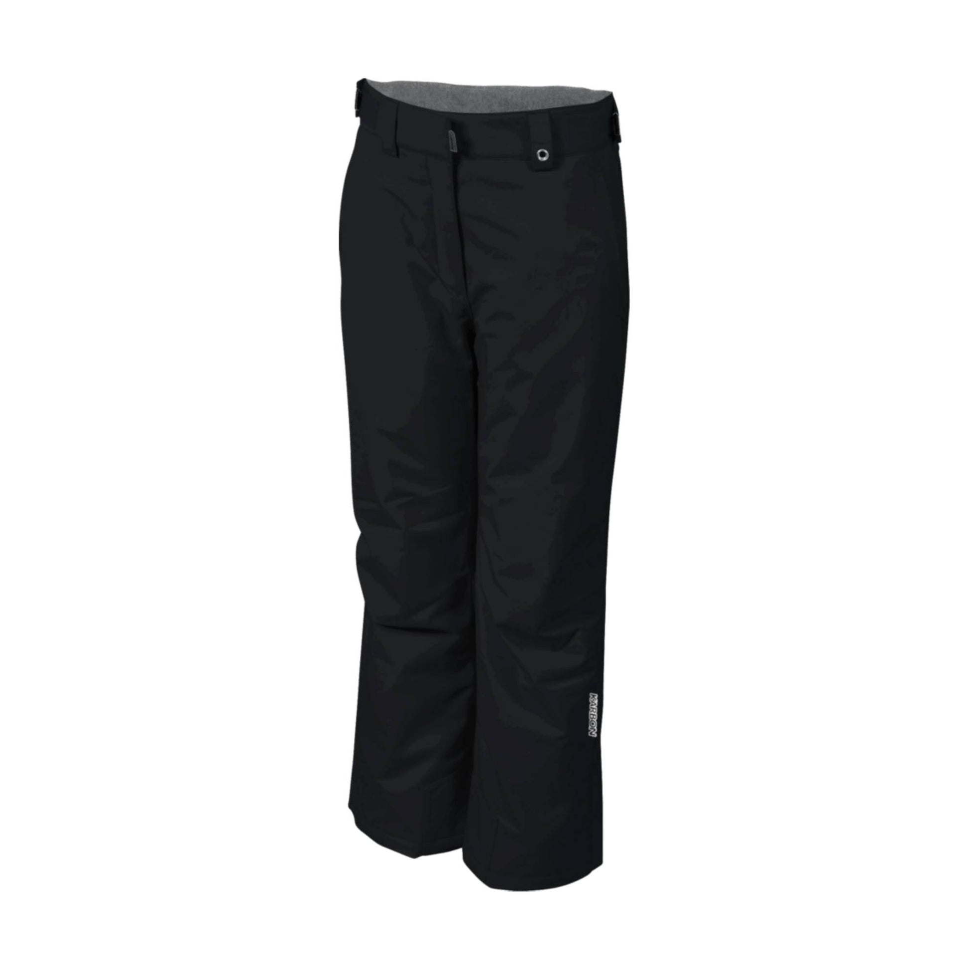 Karbon Halo Girls Pant 2026 - Skiis & Biikes