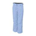 Karbon Halo Girls Pant 2026 - Skiis & Biikes