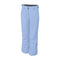 Karbon Halo Girls Pant 2026 - Skiis & Biikes