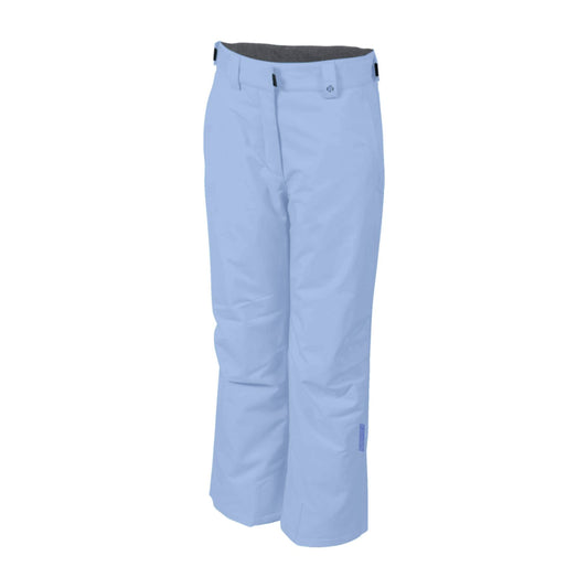 Karbon Halo Girls Pant 2026 - Skiis & Biikes
