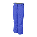 Karbon Halo Girls Pant 2026 - Skiis & Biikes