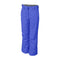 Karbon Halo Girls Pant 2026 - Skiis & Biikes