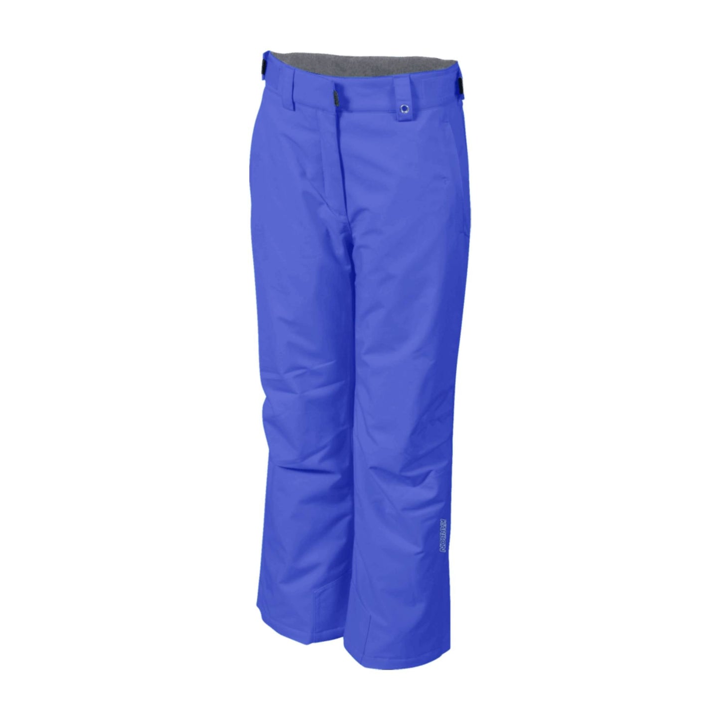 Karbon Halo Girls Pant 2026 - Skiis & Biikes