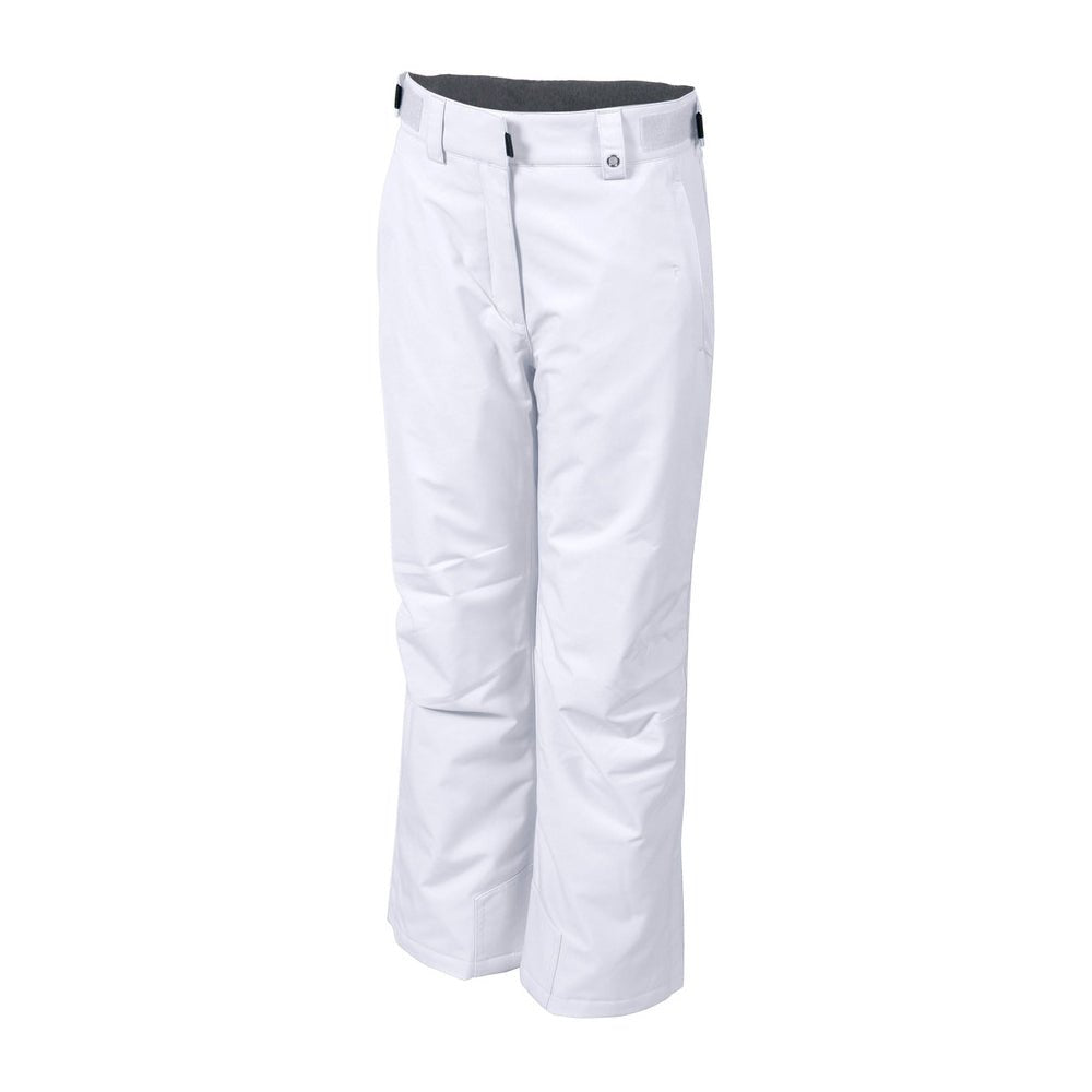 Karbon Halo Junior Girls Pant 2023 - Skiis & Biikes
