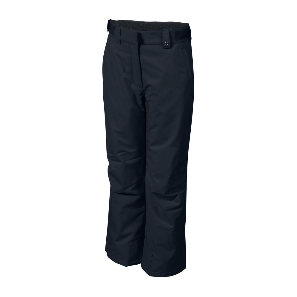 Karbon Halo Junior Girls Pant 2023 - Skiis & Biikes