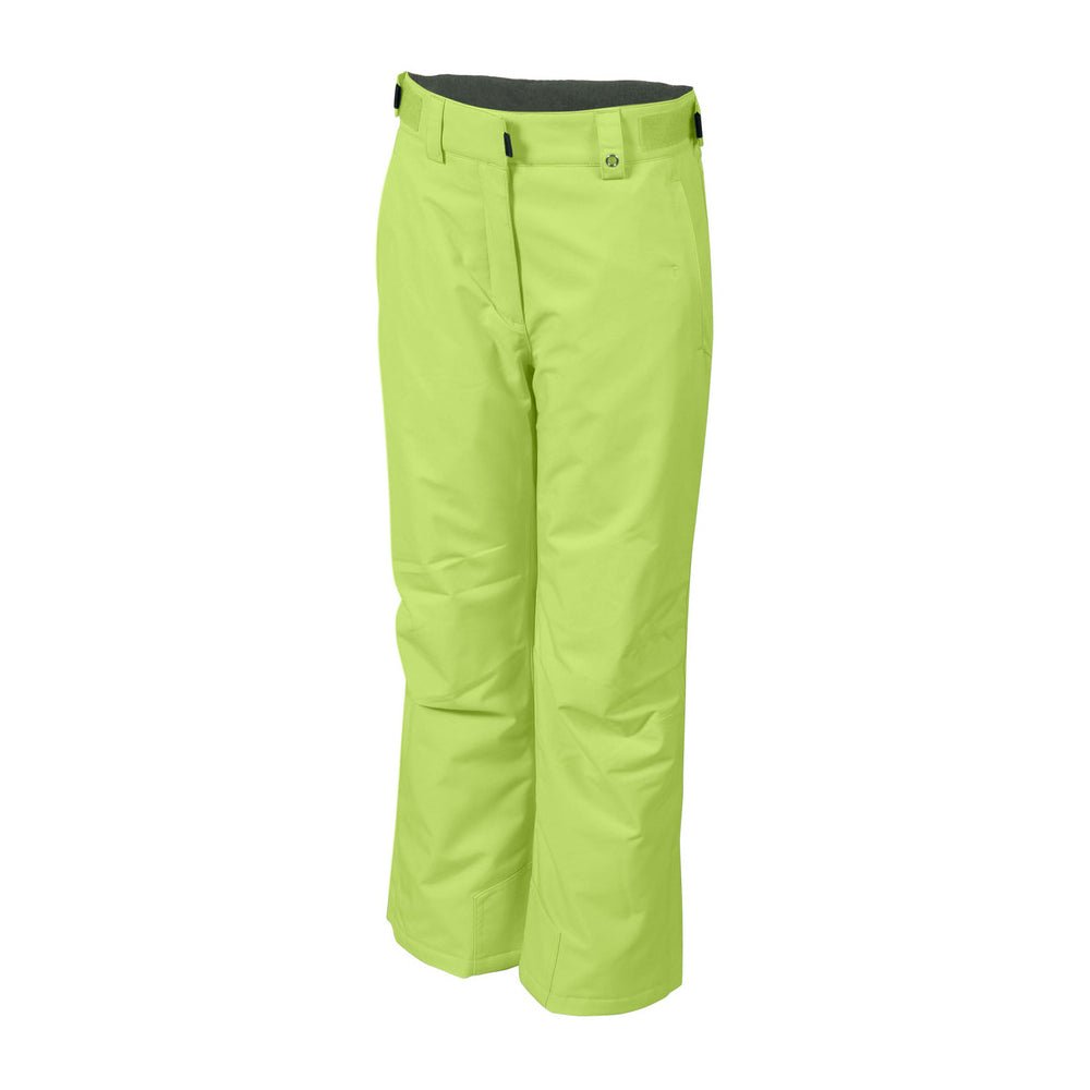 Karbon Halo Junior Girls Pant 2023 - Skiis & Biikes