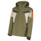 Karbon Helium Mens Jacket 2025 - Skiis & Biikes