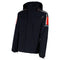 Karbon Helium Mens Jacket 2025 - Skiis & Biikes