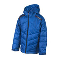 Karbon Hillary Junior Boys Jacket 2023 - Skiis & Biikes