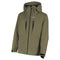 Karbon Hydrogen Mens Jacket 2025 - Skiis & Biikes