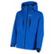 Karbon Hydrogen Mens Jacket 2025 - Skiis & Biikes
