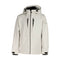 Karbon Hydrogen Mens Jacket 2026 - Skiis & Biikes