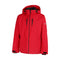 Karbon Hydrogen Mens Jacket 2026 - Skiis & Biikes