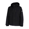 Karbon Hydrogen Mens Jacket 2026 - Skiis & Biikes