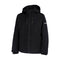 Karbon Hydrogen Mens Jacket 2026 - Skiis & Biikes