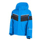 Karbon Inertia Junior Jacket 2024 - Skiis & Biikes