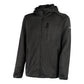 Karbon Intention Mens Fleece Jacket 2024 - Skiis & Biikes