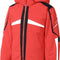 Karbon Jester Boys Jacket 2019 - Skiis & Biikes
