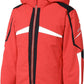 Karbon Jester Boys Jacket 2019 - Skiis & Biikes