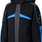 Karbon Jester Boys Jacket 2019 - Skiis & Biikes