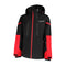 Karbon Lithium Mens Jacket 2026 - Skiis & Biikes