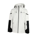 Karbon Lithium Mens Jacket 2026 - Skiis & Biikes