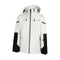 Karbon Lithium Mens Jacket 2026 - Skiis & Biikes
