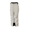 Karbon Magellan Boys Pant 2026 - Skiis & Biikes