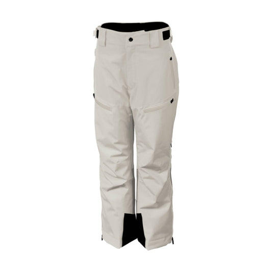 Karbon Magellan Boys Pant 2026 - Skiis & Biikes