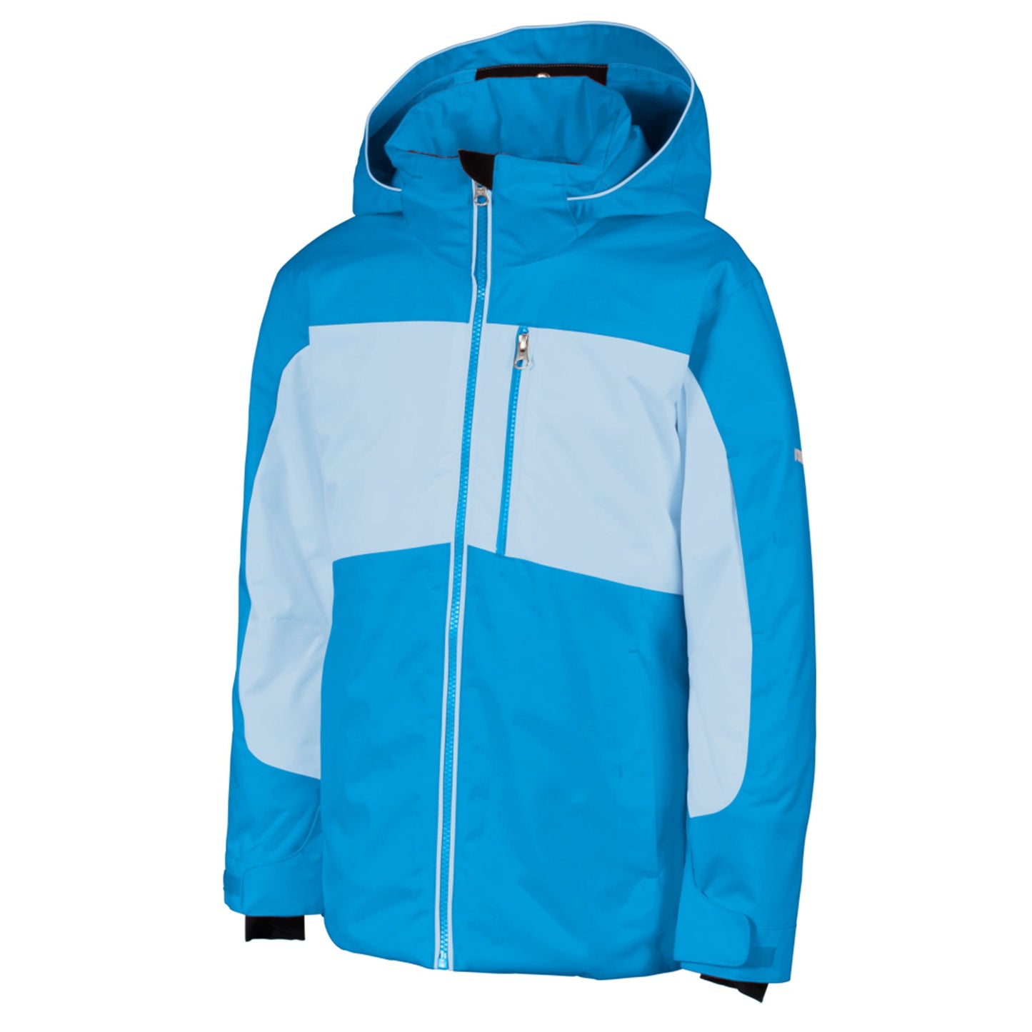 Karbon Magic Girls Jacket 2025 - Skiis & Biikes