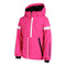 Karbon Magic Junior Jacket 2024 - Skiis & Biikes