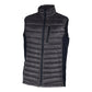 Karbon Magnetic Mens Vest 2024 - Skiis & Biikes