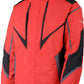 Karbon Mars Mens Jacket 2019 - Skiis & Biikes