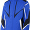 Karbon Mars Mens Jacket 2019 - Skiis & Biikes