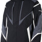 Karbon Mars Mens Jacket 2019 - Skiis & Biikes