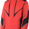 Karbon Mars Mens Jacket 2019 - Skiis & Biikes
