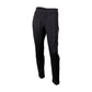 Karbon Matrix Mens Pant 2026 - Skiis & Biikes
